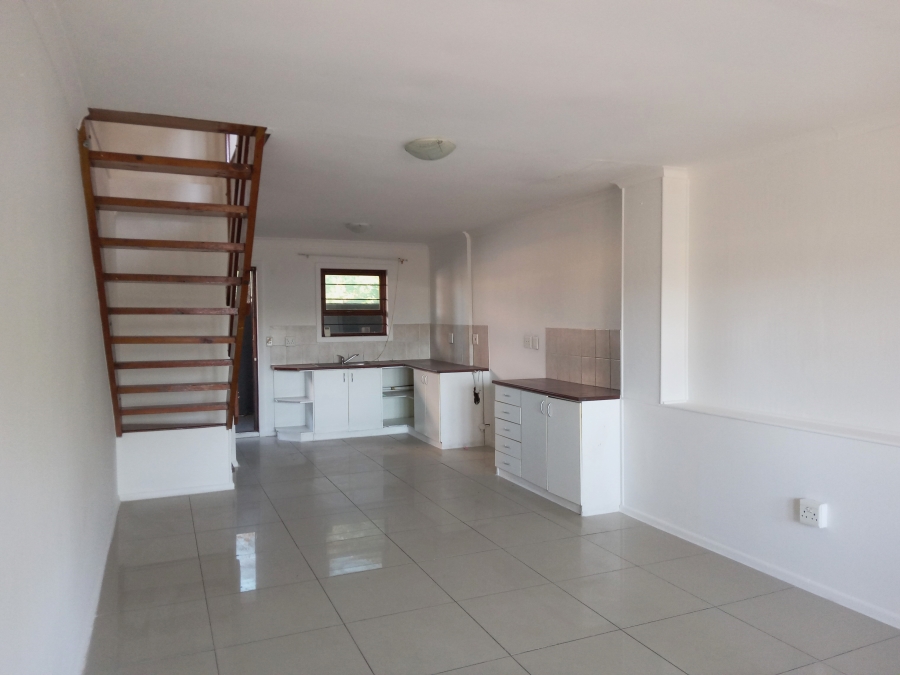 To Let 2 Bedroom Property for Rent in Strand Central Western Cape